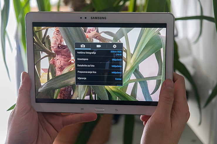 Samsung Galaxy Note 3 Tab (24).jpg